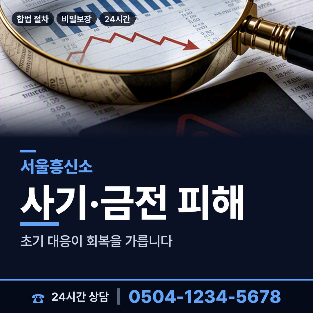 서울 성수2가제1동 사업파트너조사 상담 안내
